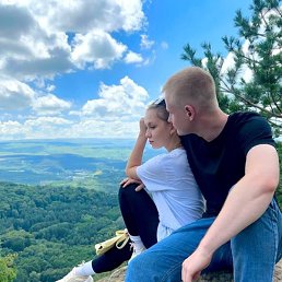 ���������, ������, 25 ���