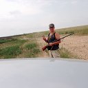 ���� ��������, ����������, 51 ��� - ��������� 7 �������� 2023 � ������ ���� ����������