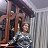 ���� Tamara, �����, 62 ���� - ��������� 9 ���� 2023