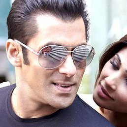 ���������, ������, 26 ���