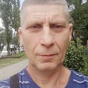 ���� ������, �������, 60 ��� - ��������� 7 ������� 2023 � ������ ���� ����������