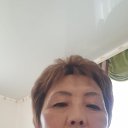 ���� �����, ������, 20 ��� - ��������� 13 ���� 2023 � ������ ���� ����������