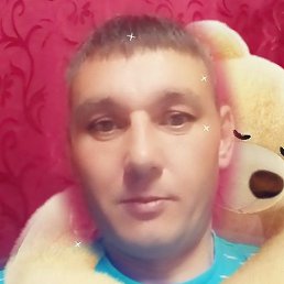 ���, ����������, 38 ���