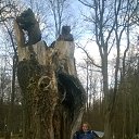 ���� ���������, �����-���������, 69 ��� - ��������� 3 ������ 2023 � ������ ���� ����������