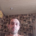 ���� �������, �����-���������, 49 ��� - ��������� 14 ������� 2023 � ������ ���� ����������