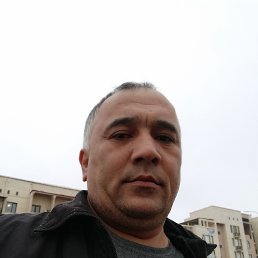 ���� ������� �������, ������, 50 ��� - ��������� 22 ���� 2023