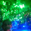 ���� �����, ������, 48 ��� - ��������� 7 ����� 2023