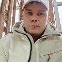 ���� ��������, ������, 37 ��� - ��������� 11 �������� 2023 � ������ ���� ����������