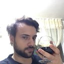 ���� Artur, ������, 31 ��� - ��������� 3 ���� 2023 � ������ ���� ����������