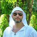 ���� ����, ������ - ��������� 6 �������� 2023