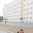 ���� ��������, ������, 46 ��� - ��������� 4 ���� 2023