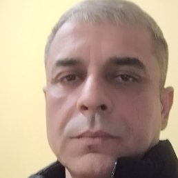 ����, �������, 50 ���