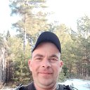 ���� ���������, ������, 38 ��� - ��������� 24 ���� 2023 � ������ ���� ����������