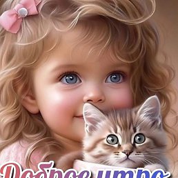 �������, ������, 58 ���