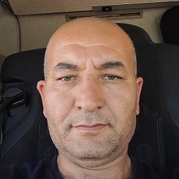 ����, ������, 48 ���