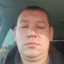 ���������, ���������, 37 ���