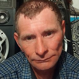 ������, ������, 46 ���