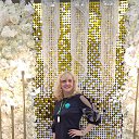 ���� �������, ������ - ��������� 25 ������� 2023