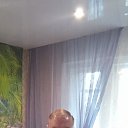 ���� �����, �����, 44 ���� - ��������� 17 �������� 2023 � ������ ���� ����������