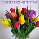 ���� ����� �������, ���������, 69 ��� - ��������� 10 ����� 2023