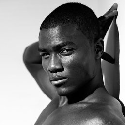 �����, �����, 25 ���