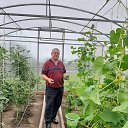 ���� Gennadiy, ������, 43 ���� - ��������� 10 ������ 2023 � ������ ���� ����������