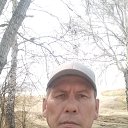 ���� ����� �������, ����, 37 ��� - ��������� 1 ��� 2023 � ������ ���� ����������