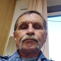 �������, ������, 64 ����