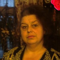 ������, ������, 57 ���