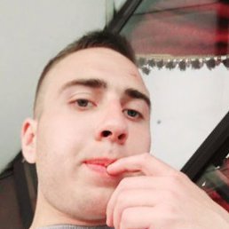 ���������, �����, 28 ���