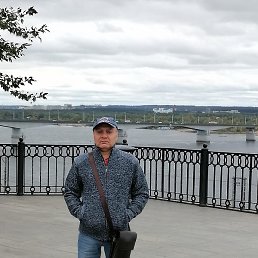 ���������, ������������, 37 ���