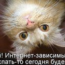 ���� Nh, ������, 66 ��� - ��������� 14 ���� 2023