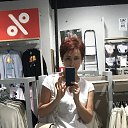 ���� �����, ���������, 49 ��� - ��������� 4 ������� 2023