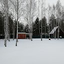  ,  -  24  2023   24.02.2023    