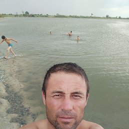 ���� ���, ������, 42 ���� - ��������� 9 ���� 2023