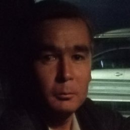 ������, ������, 37 ���