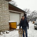 ���� ������, ������, 61 ��� - ��������� 11 ������� 2023 � ������ ���� ����������