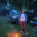 ���� �������, ����, 62 ���� - ��������� 10 ���� 2023 � ������ ���� ����������