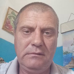 ���������, ������, 49 ���