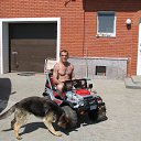 ���� �������, ������ ��������, 69 ��� - ��������� 18 ��� 2023