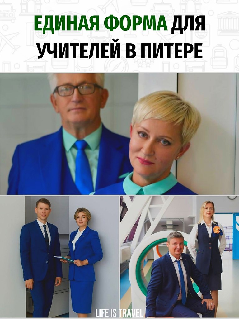    - .   -      .   - ...