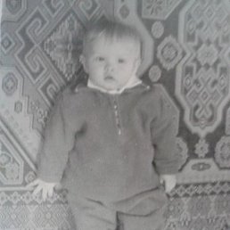 ���� Nikolay, ������, 57 ��� - ��������� 3 ������� 2023