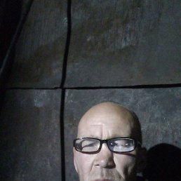 �������, ������, 46 ���