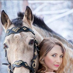 ���� �������, ������, 57 ��� - ��������� 21 ������� 2023