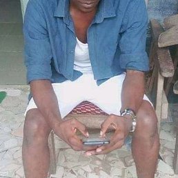 Charles, �����������, 30 ���