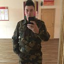 ���� ��������, ������, 28 ��� - ��������� 18 ������� 2023 � ������ ���� ����������