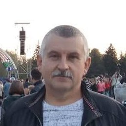 ������, �����, 51 ���