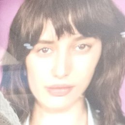 Tatiana, ������, 41 ���