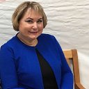  Alla,  , 55  -  9  2023    