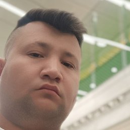 Izzat, ������, 34 ����